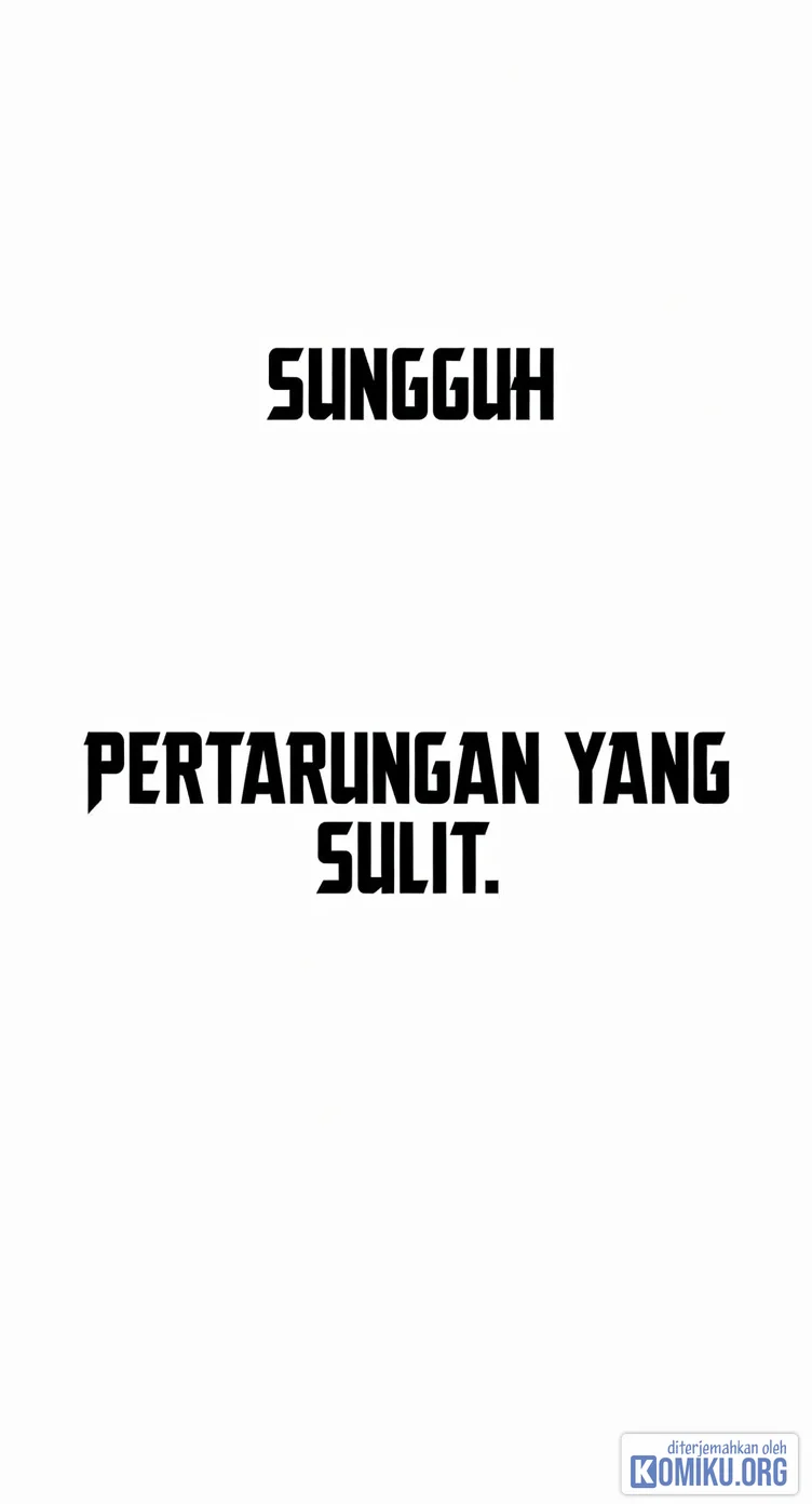 Chronicles Of The Lazy Sovereign Chapter 67 Gambar 75