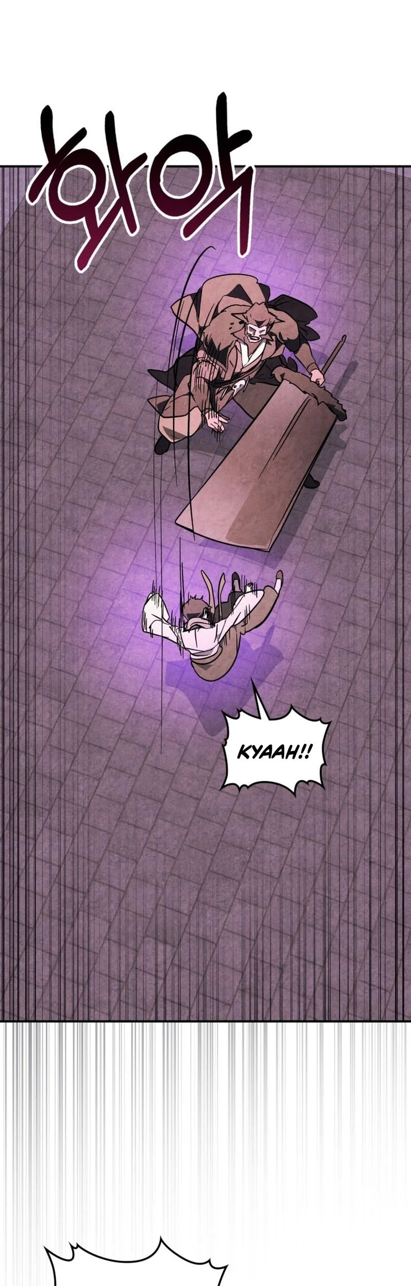 Chronicles Of The Martial God’s Chapter 159 Gambar 31