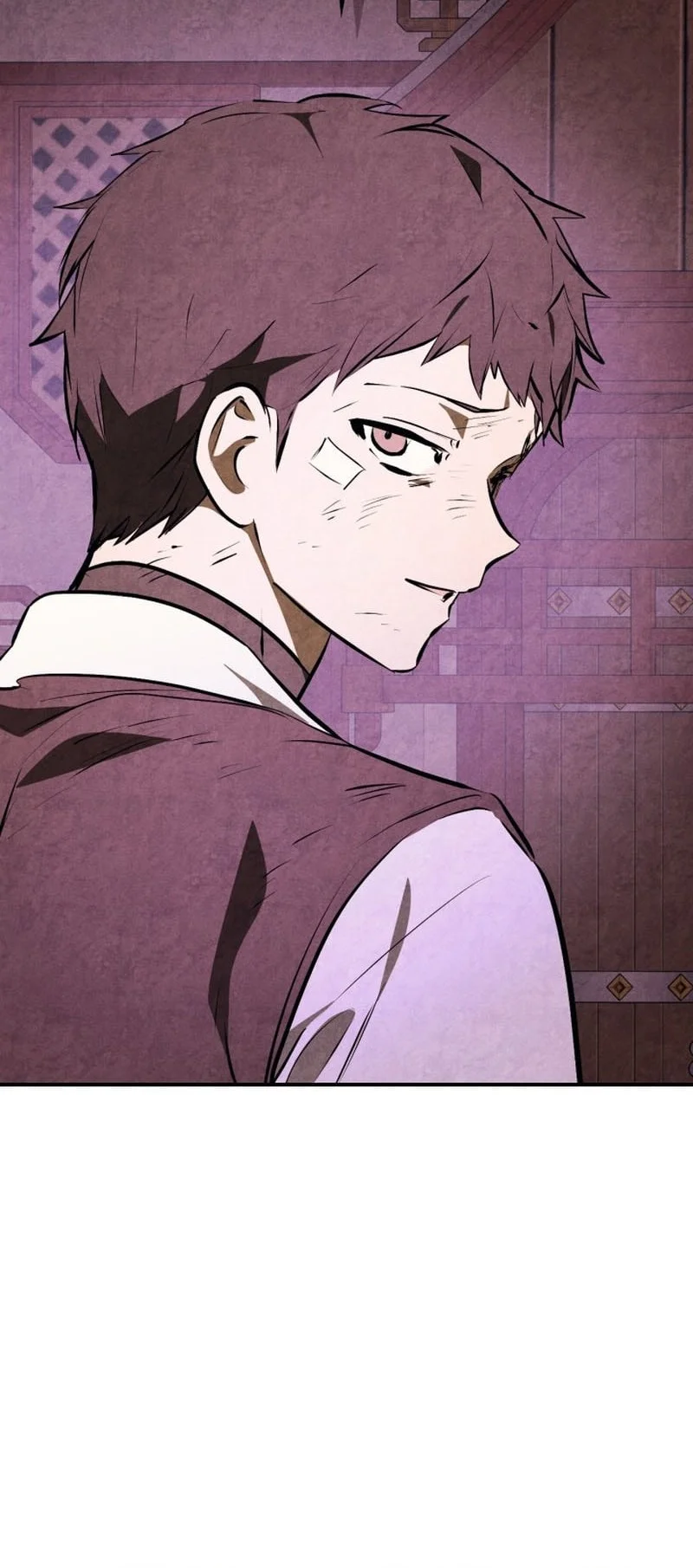 Chronicles Of The Martial God’s Chapter 160 Gambar 34