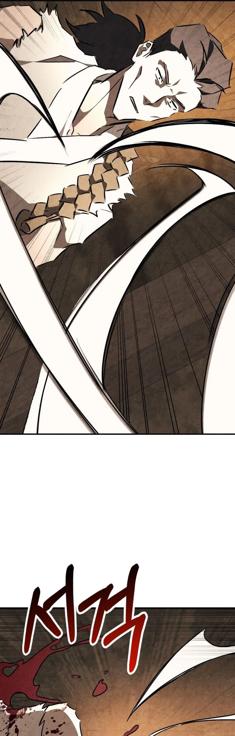 Chronicles Of The Martial God’s Chapter 161 Gambar 31