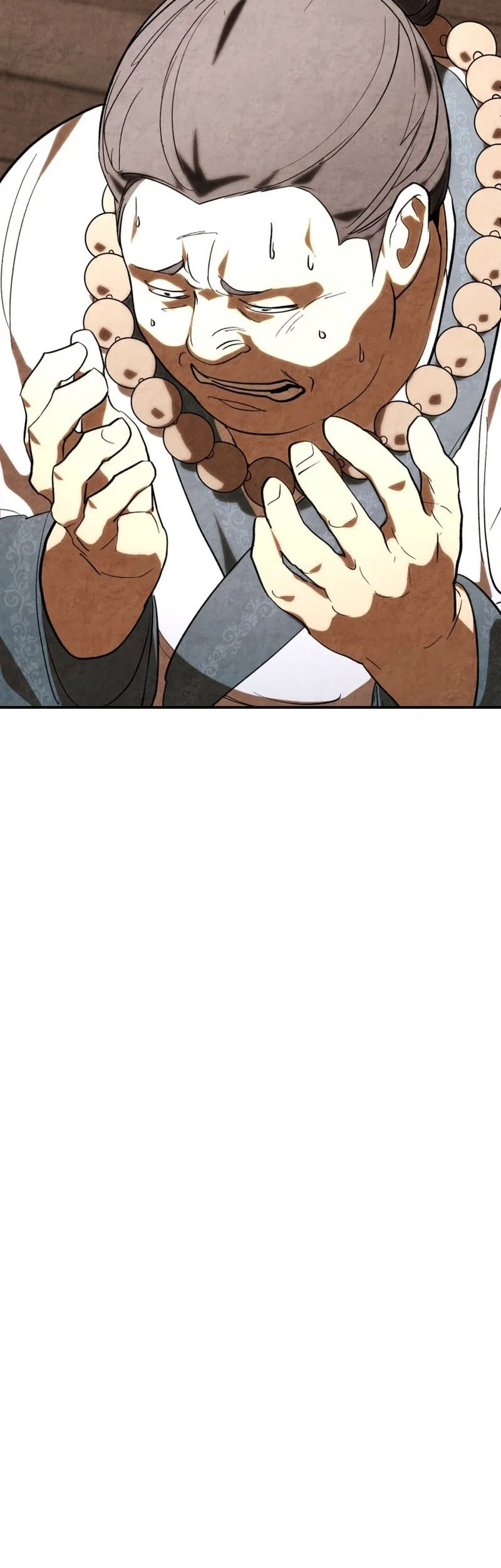 Chronicles Of The Martial God’s Chapter 167 Gambar 37