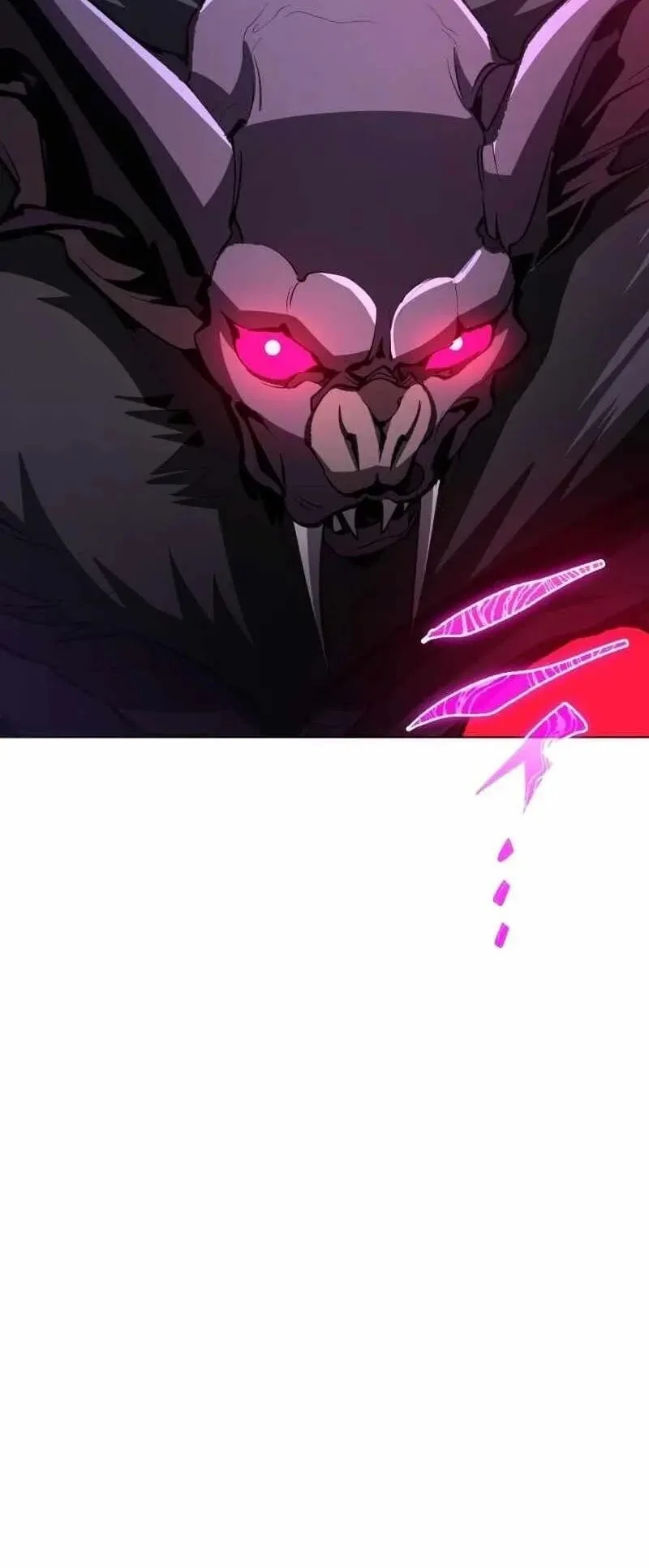 Chrono Labyrinth Chapter 12 Gambar 30