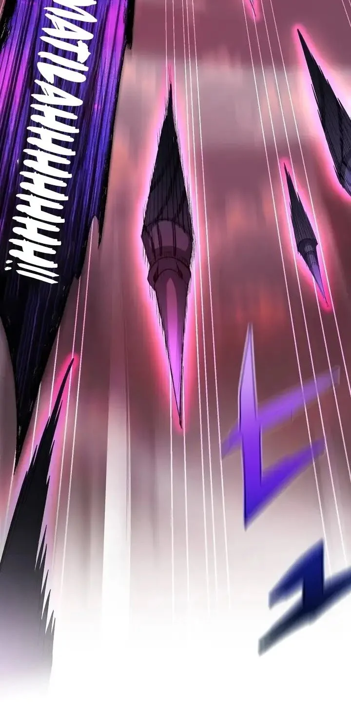 Chrono Labyrinth Chapter 14 Gambar 25