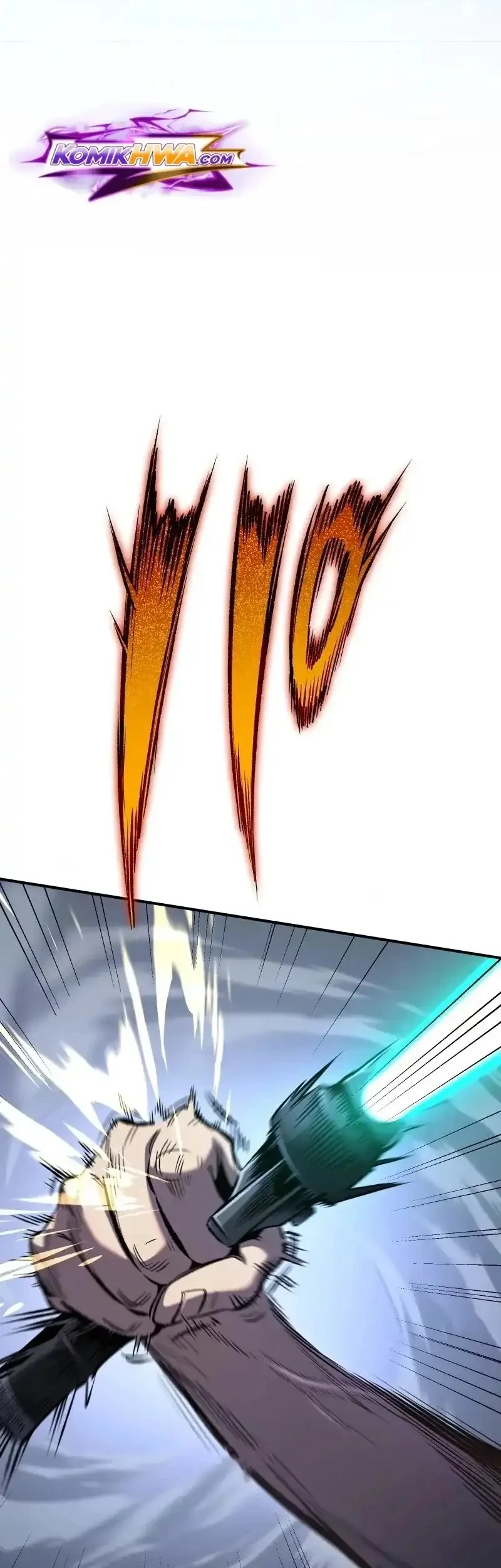 Chrono Labyrinth Chapter 6 Gambar 56