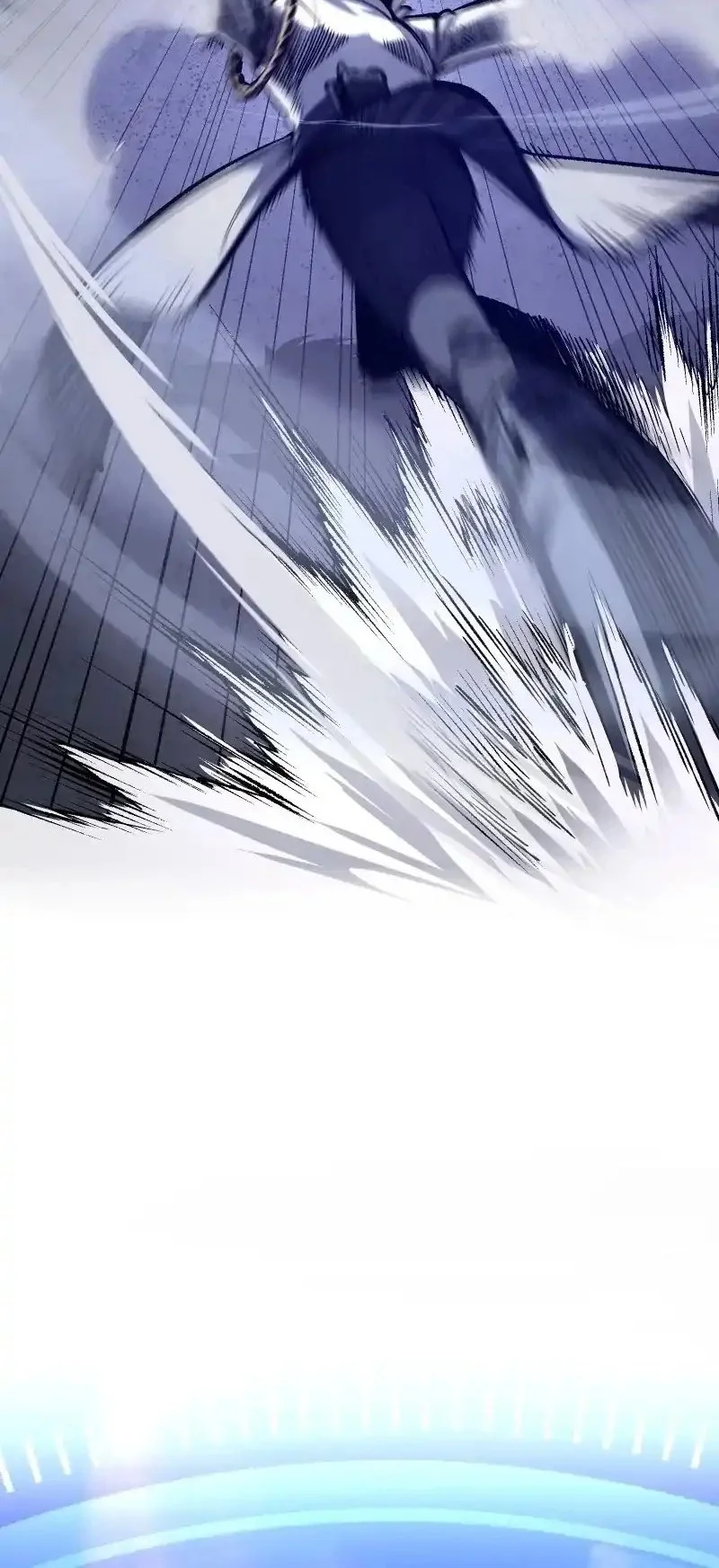 Chrono Labyrinth Chapter 6 Gambar 53