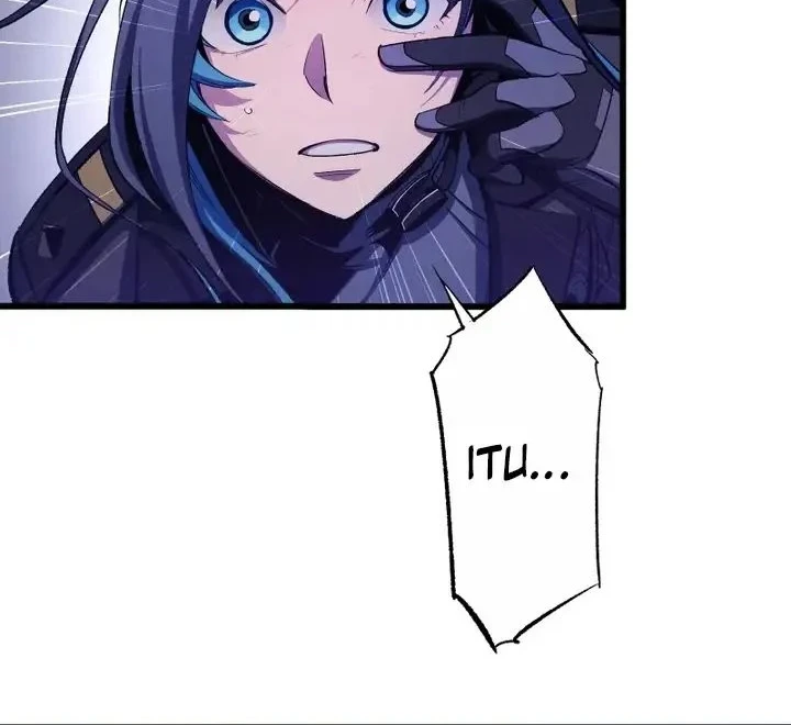 Chrono Labyrinth Chapter 7 Gambar 70