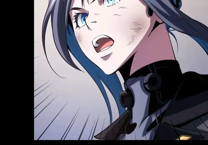 Chrono Labyrinth Chapter 8 Gambar 31
