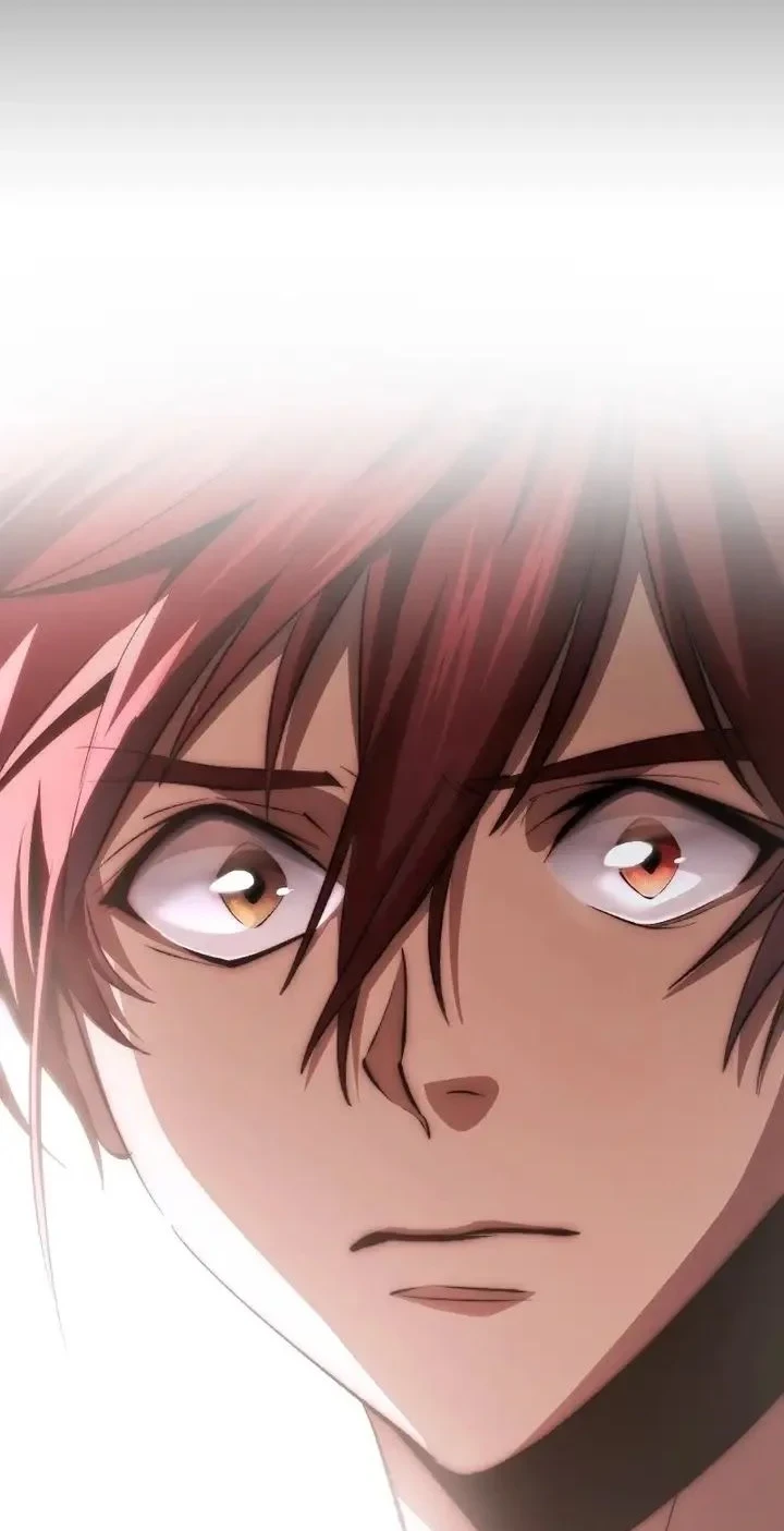Chrono Labyrinth Chapter 9 Gambar 37