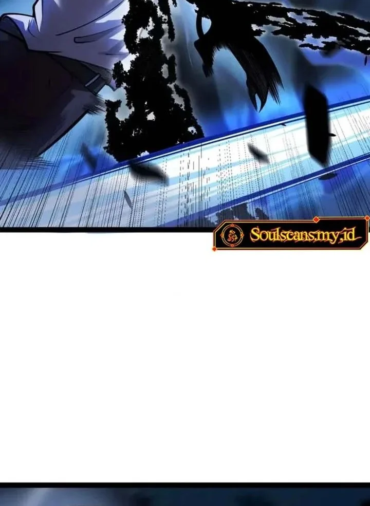 City of Sin Chapter 27 Gambar 31
