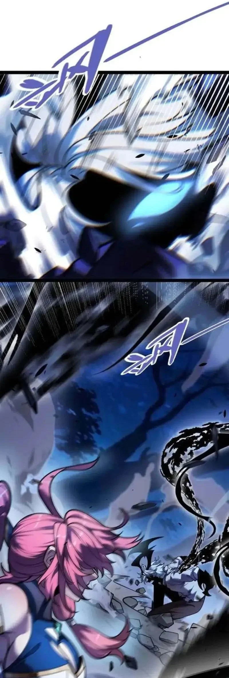 City of Sin Chapter 28 Gambar 34