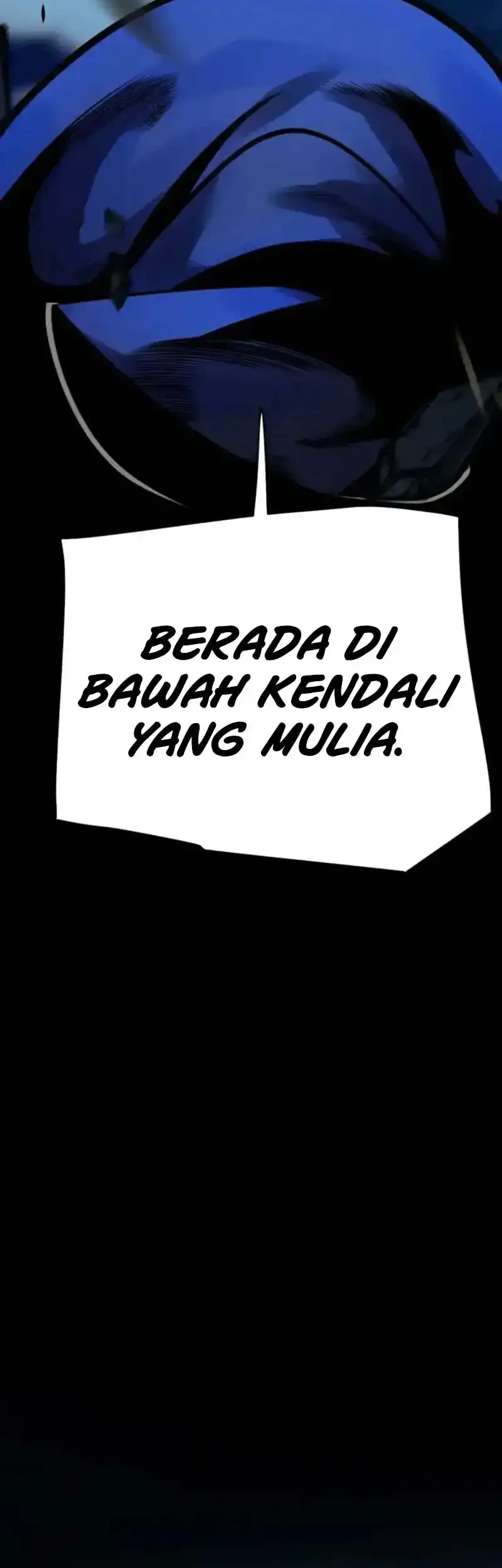 City of Sin Chapter 29 Gambar 32