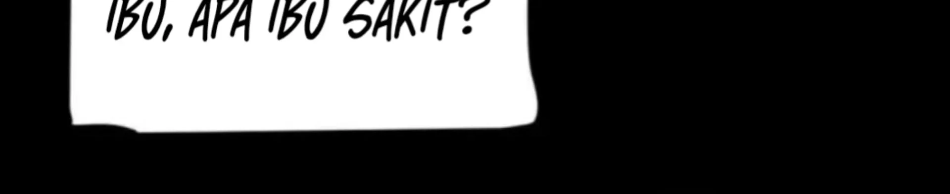City of Sin Chapter 3 Gambar 115