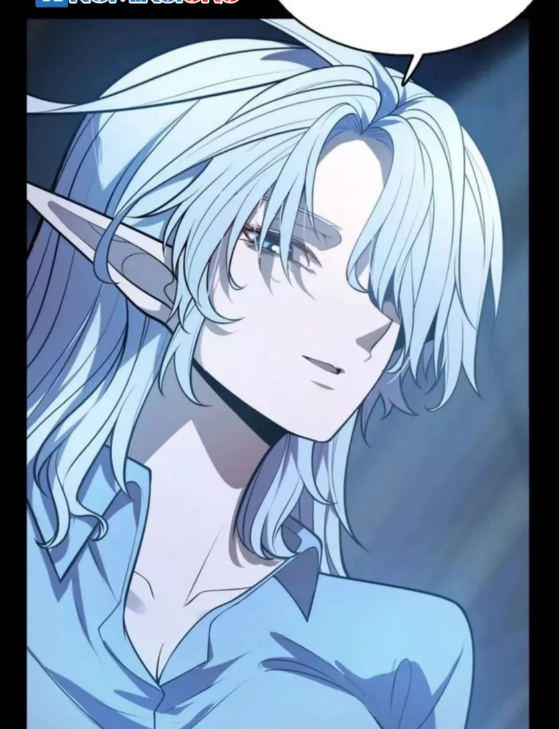 City of Sin Chapter 3 Gambar 118