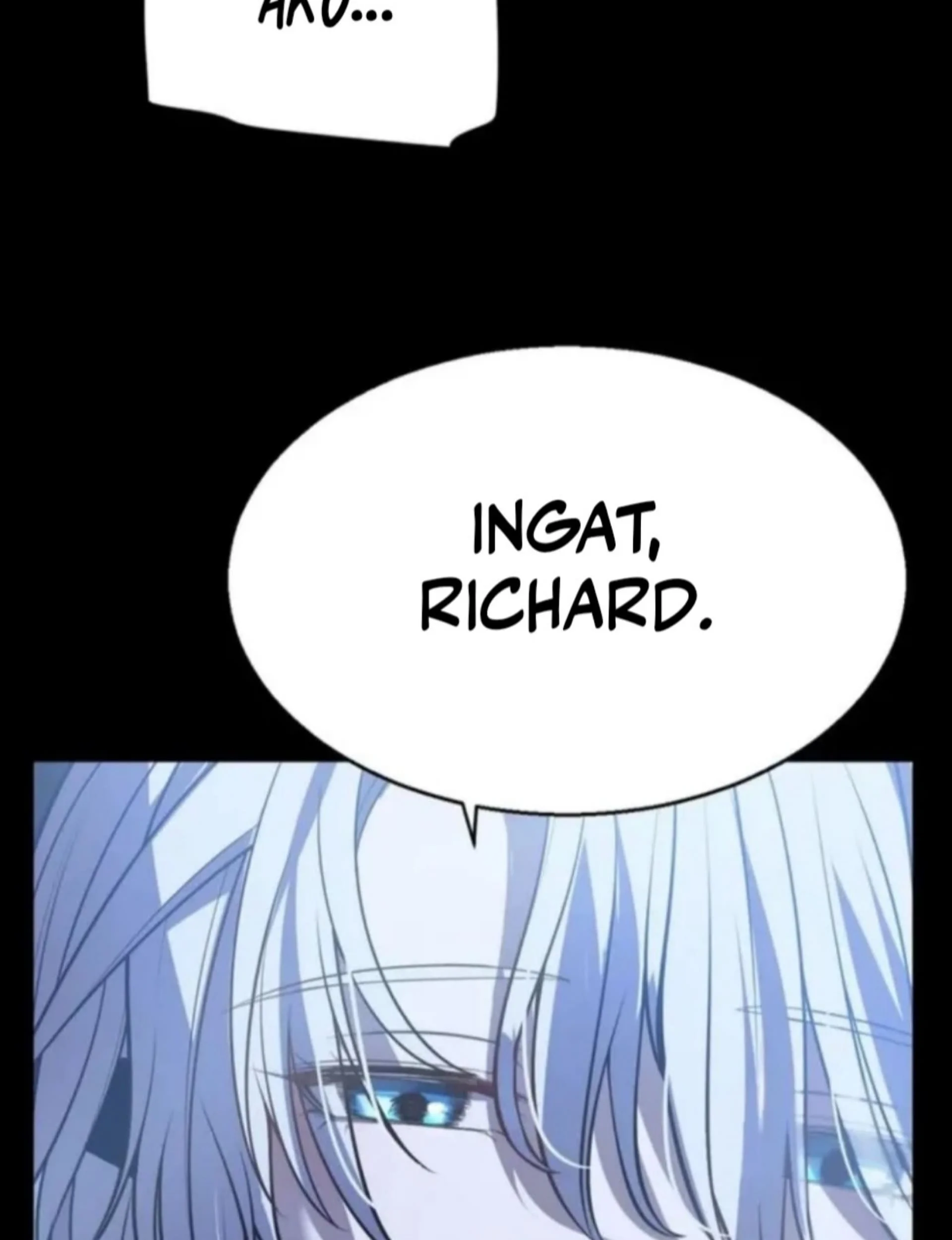 City of Sin Chapter 3 Gambar 122