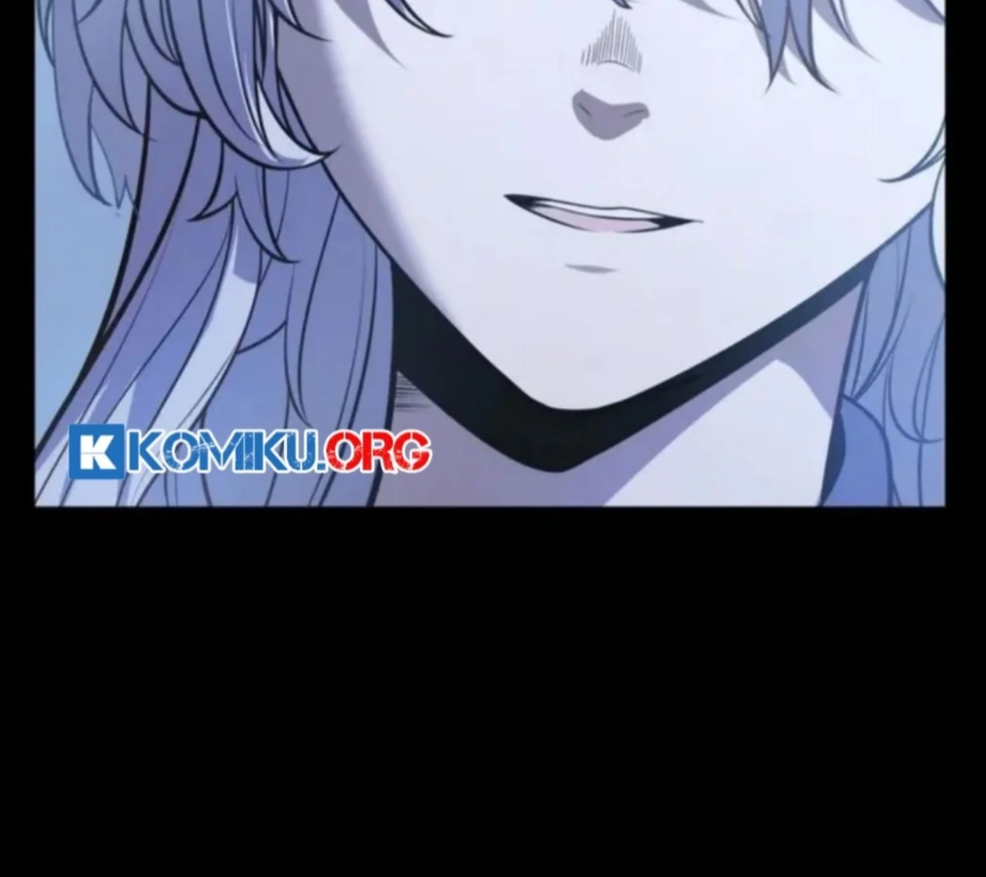 City of Sin Chapter 3 Gambar 123