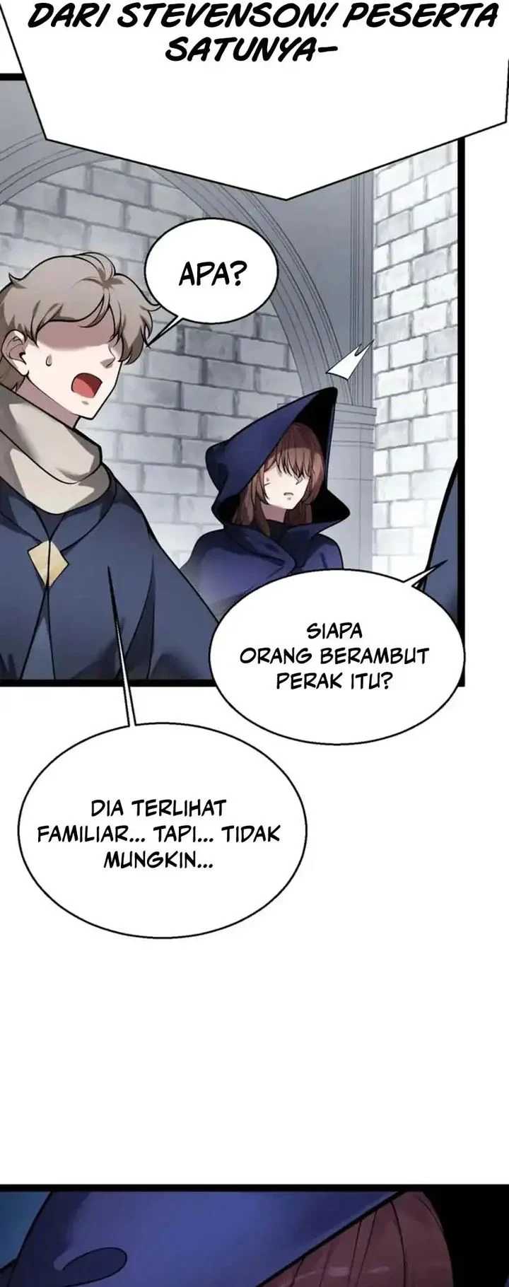 City of Sin Chapter 31 Gambar 30