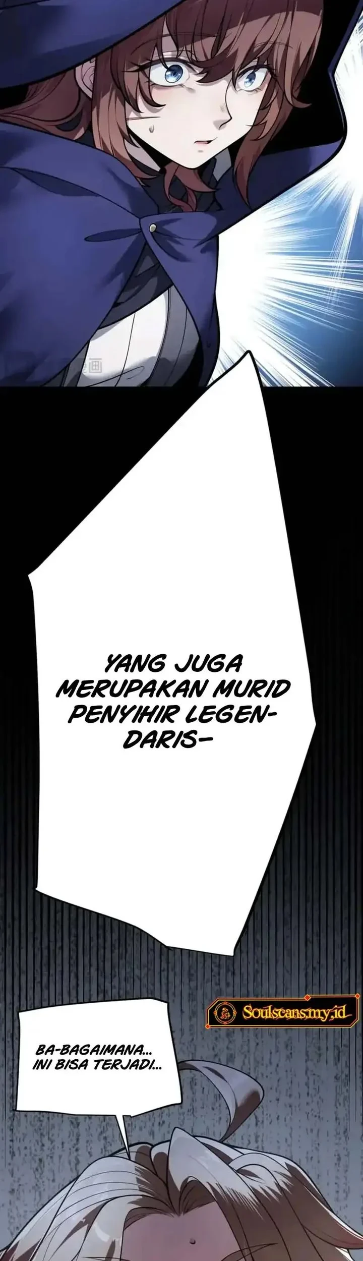 City of Sin Chapter 31 Gambar 31