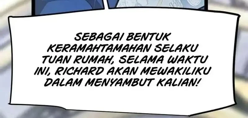 City of Sin Chapter 34 Gambar 32