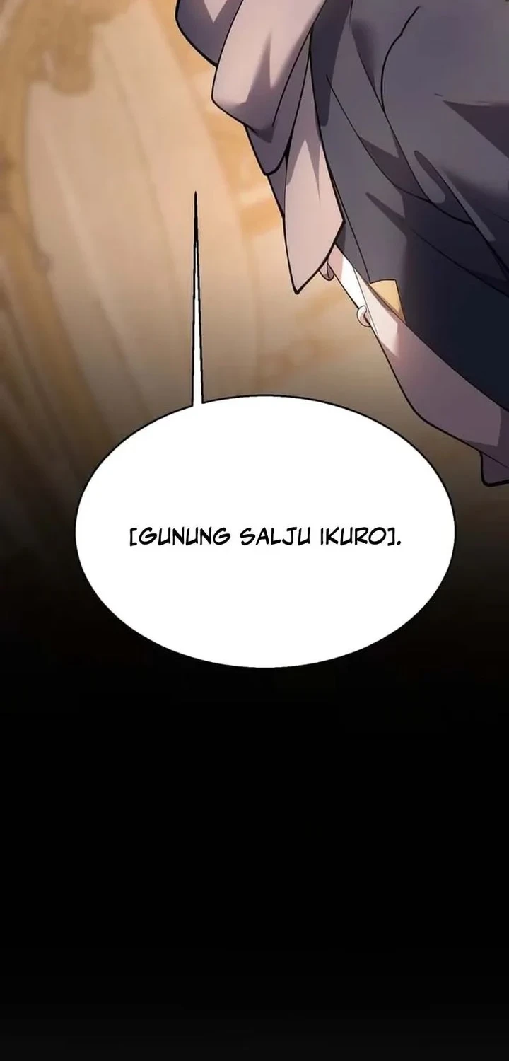 City of Sin Chapter 35 Gambar 27