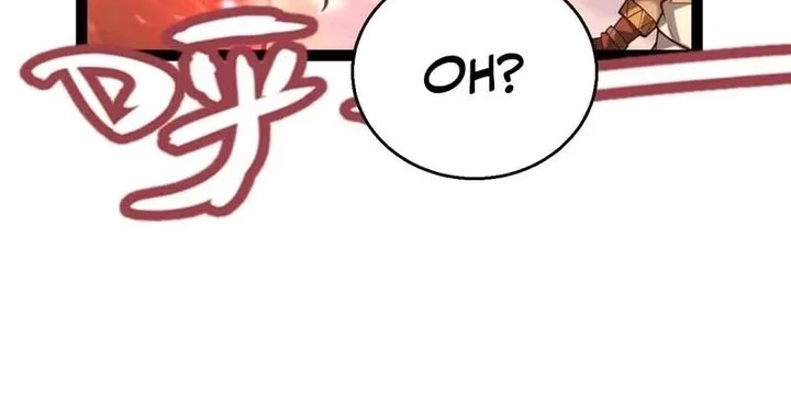 City of Sin Chapter 36 Gambar 28