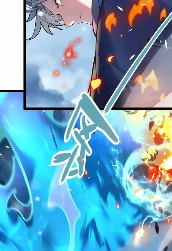 City of Sin Chapter 37 Gambar 38