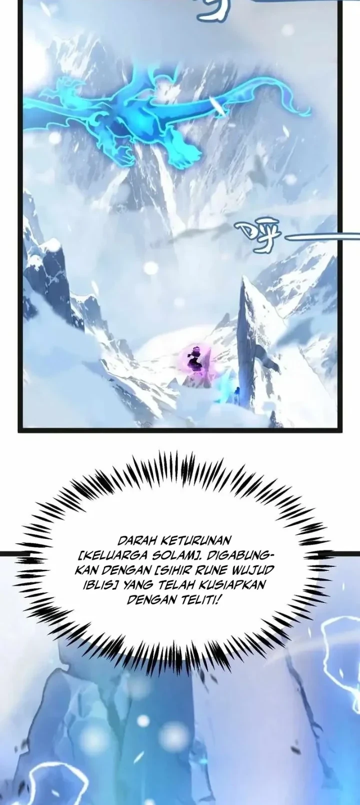 City of Sin Chapter 38 Gambar 25