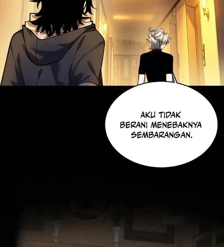 City of Sin Chapter 39 Gambar 25