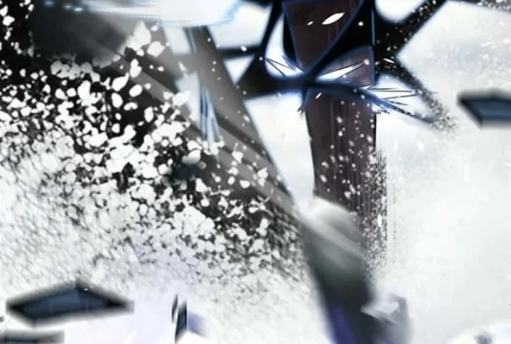 City of Sin Chapter 45 Gambar 25