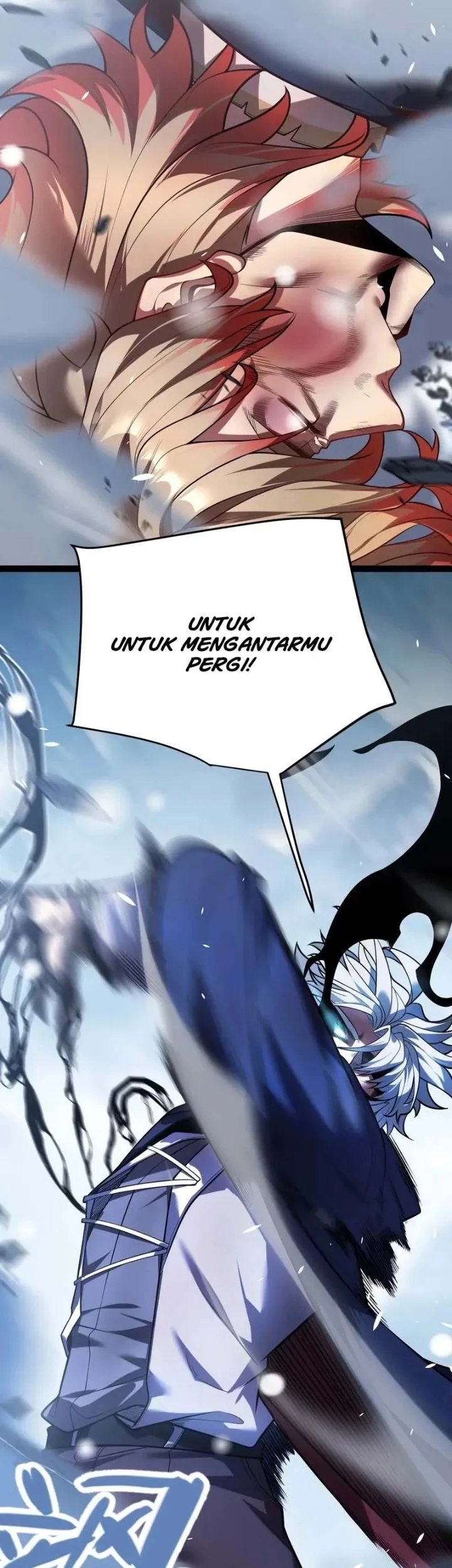 City of Sin Chapter 46 Gambar 29