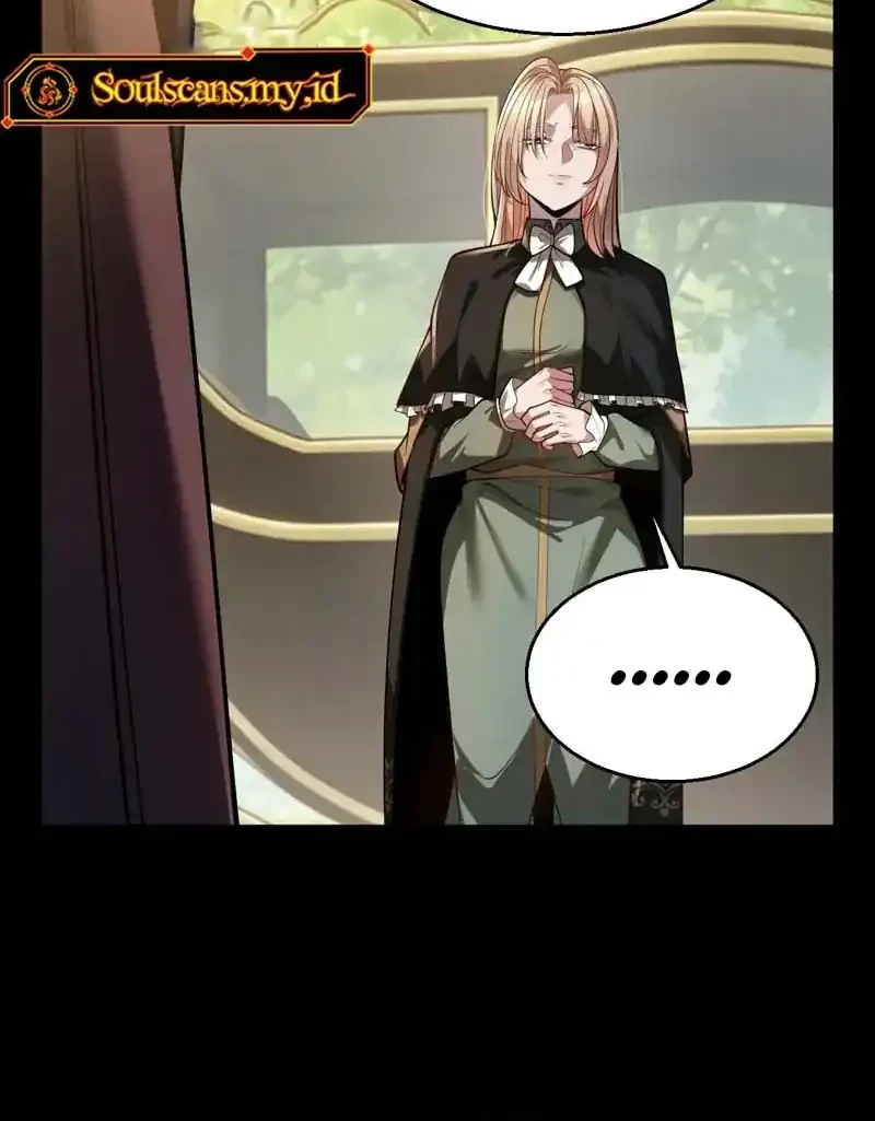 City of Sin Chapter 50 Gambar 28
