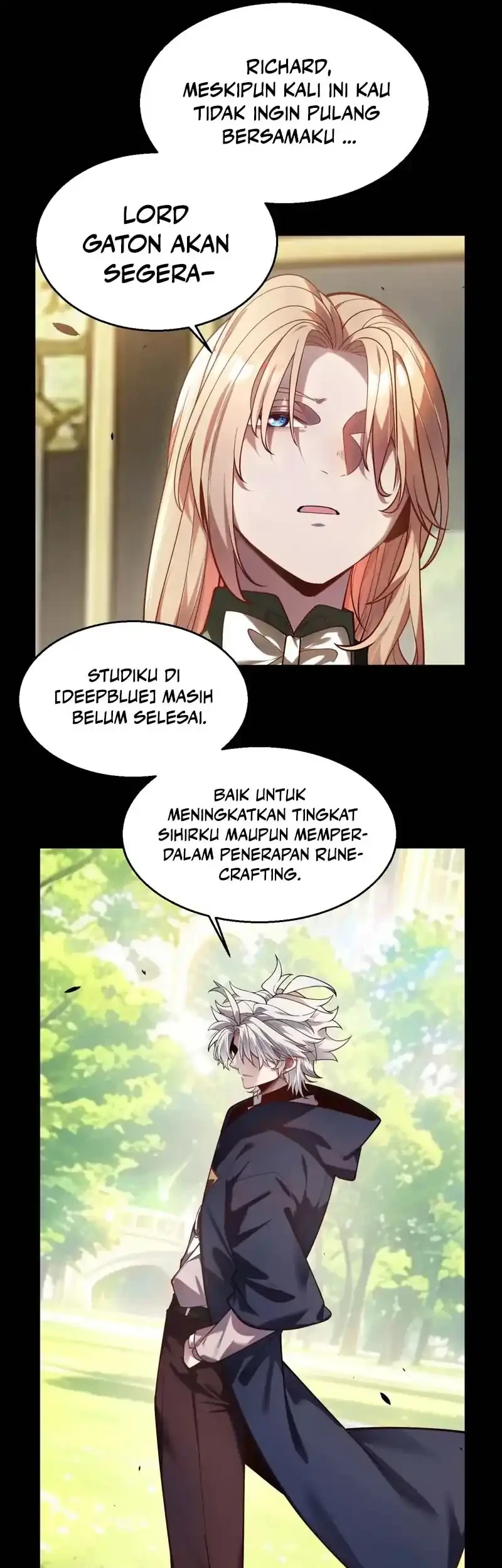 City of Sin Chapter 50 Gambar 29