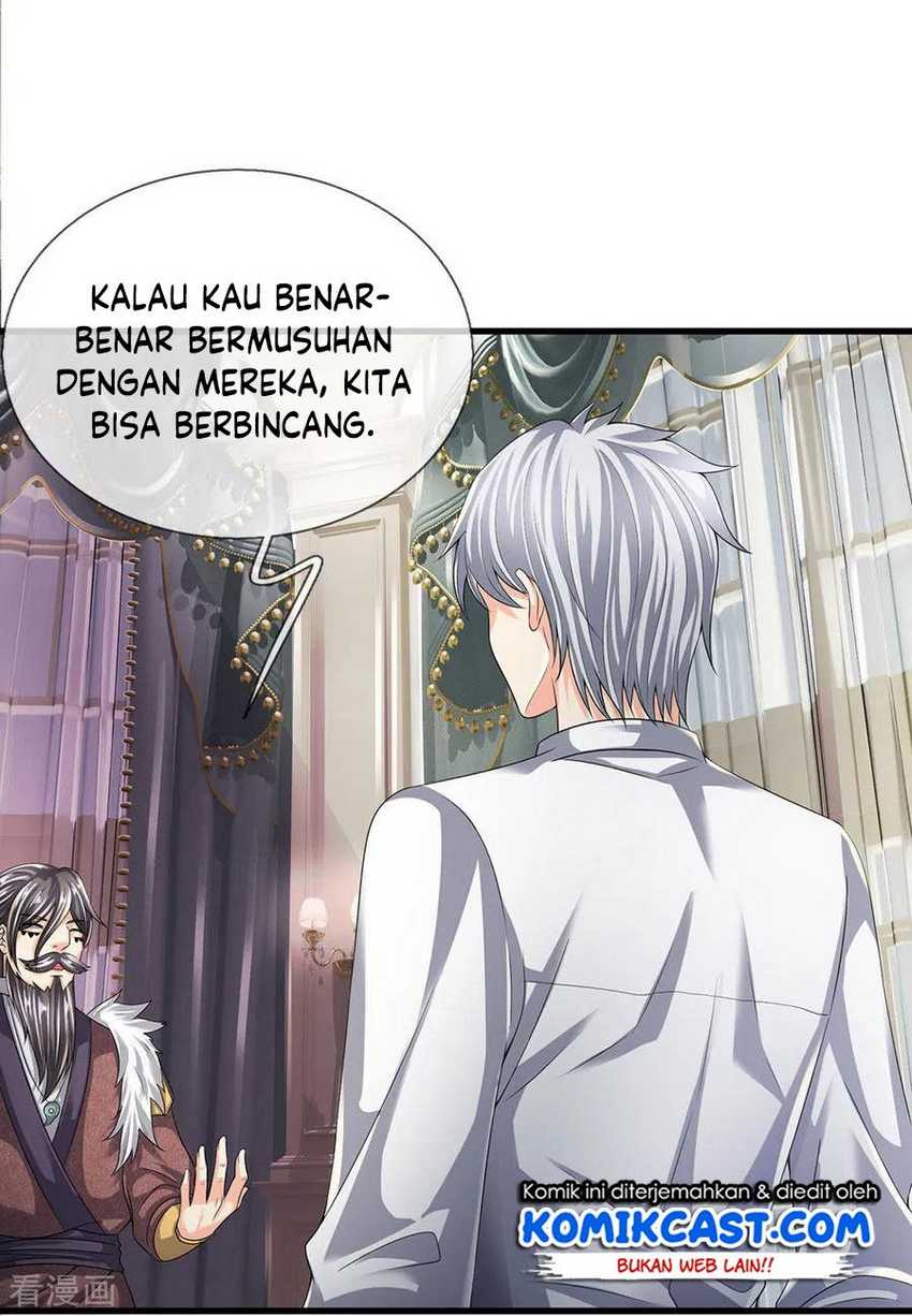 CITY Chapter 113 halaman 13