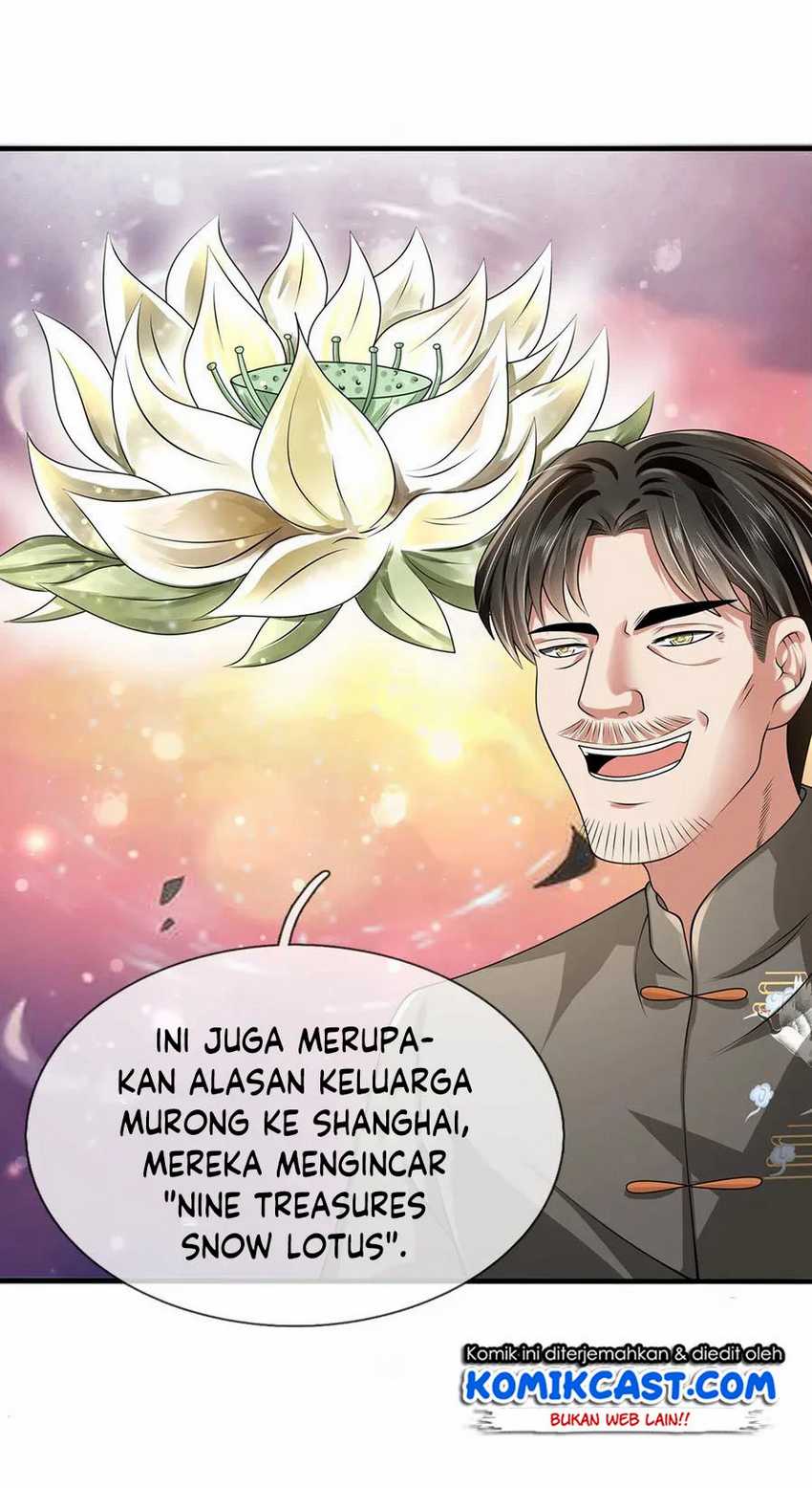 CITY Chapter 114 halaman 14