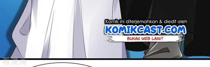 CITY Chapter 115 halaman 16