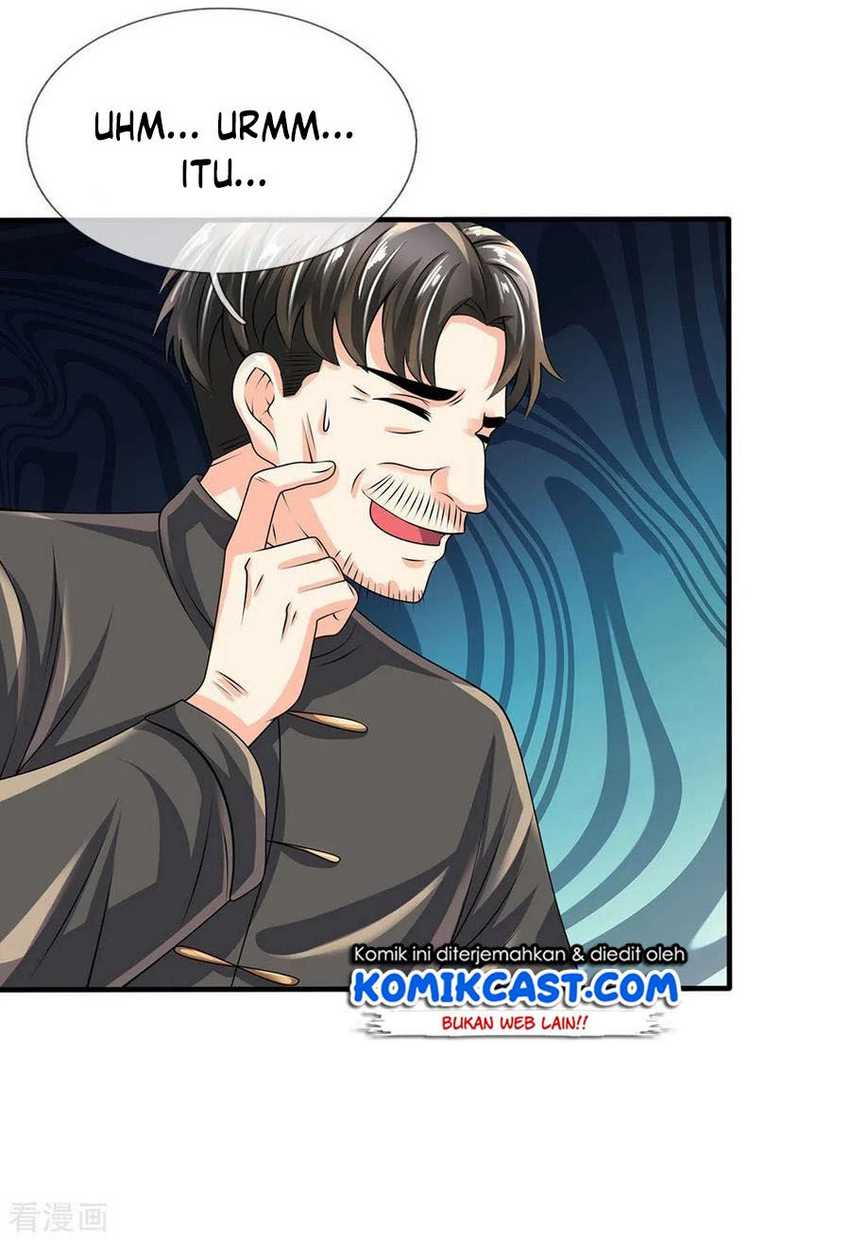 CITY Chapter 116 halaman 14