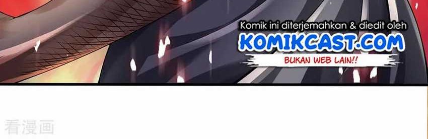CITY Chapter 138 halaman 14