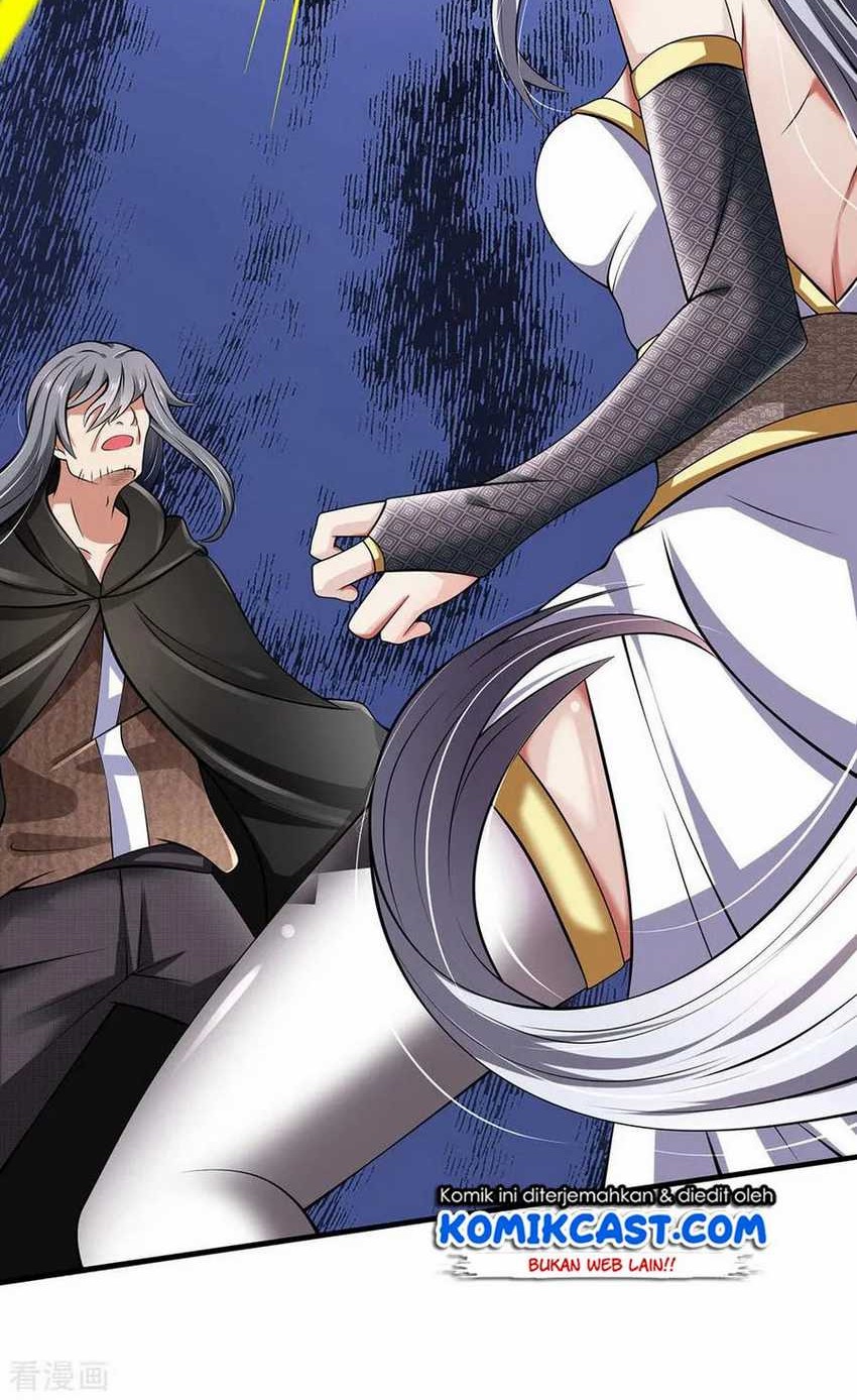 CITY Chapter 140 halaman 13