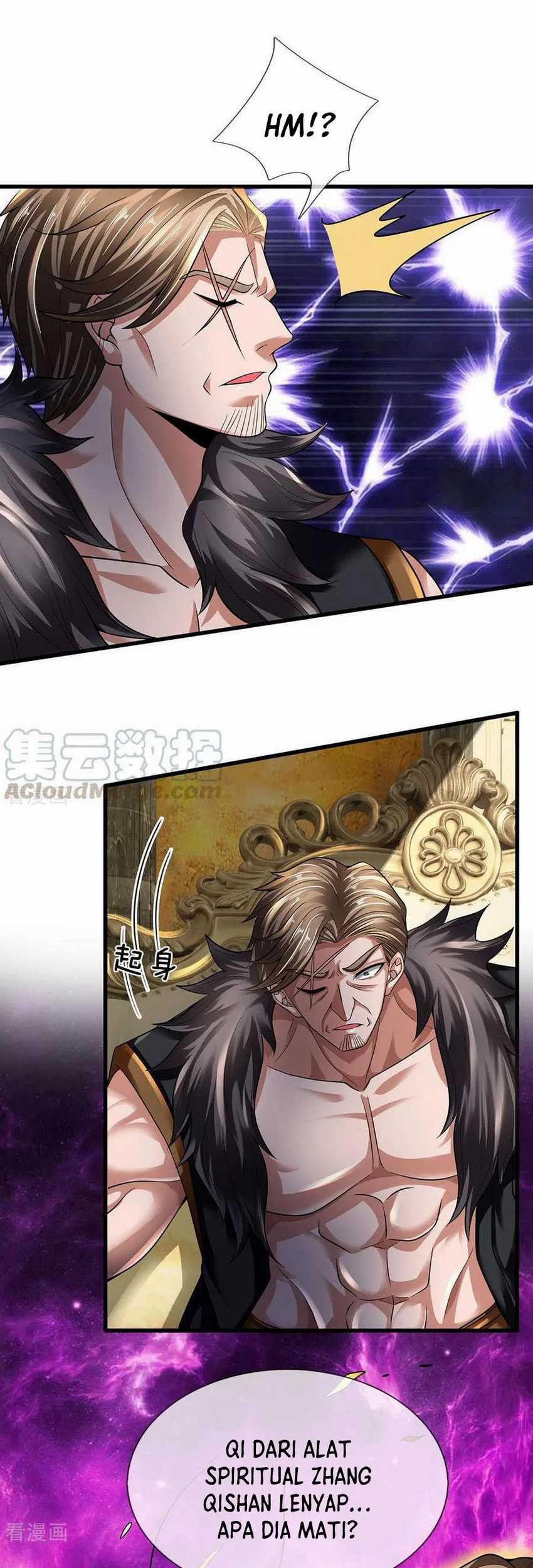 CITY Chapter 143 halaman 13