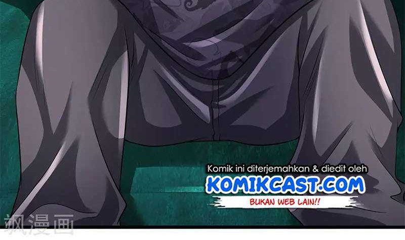 CITY Chapter 146 halaman 13