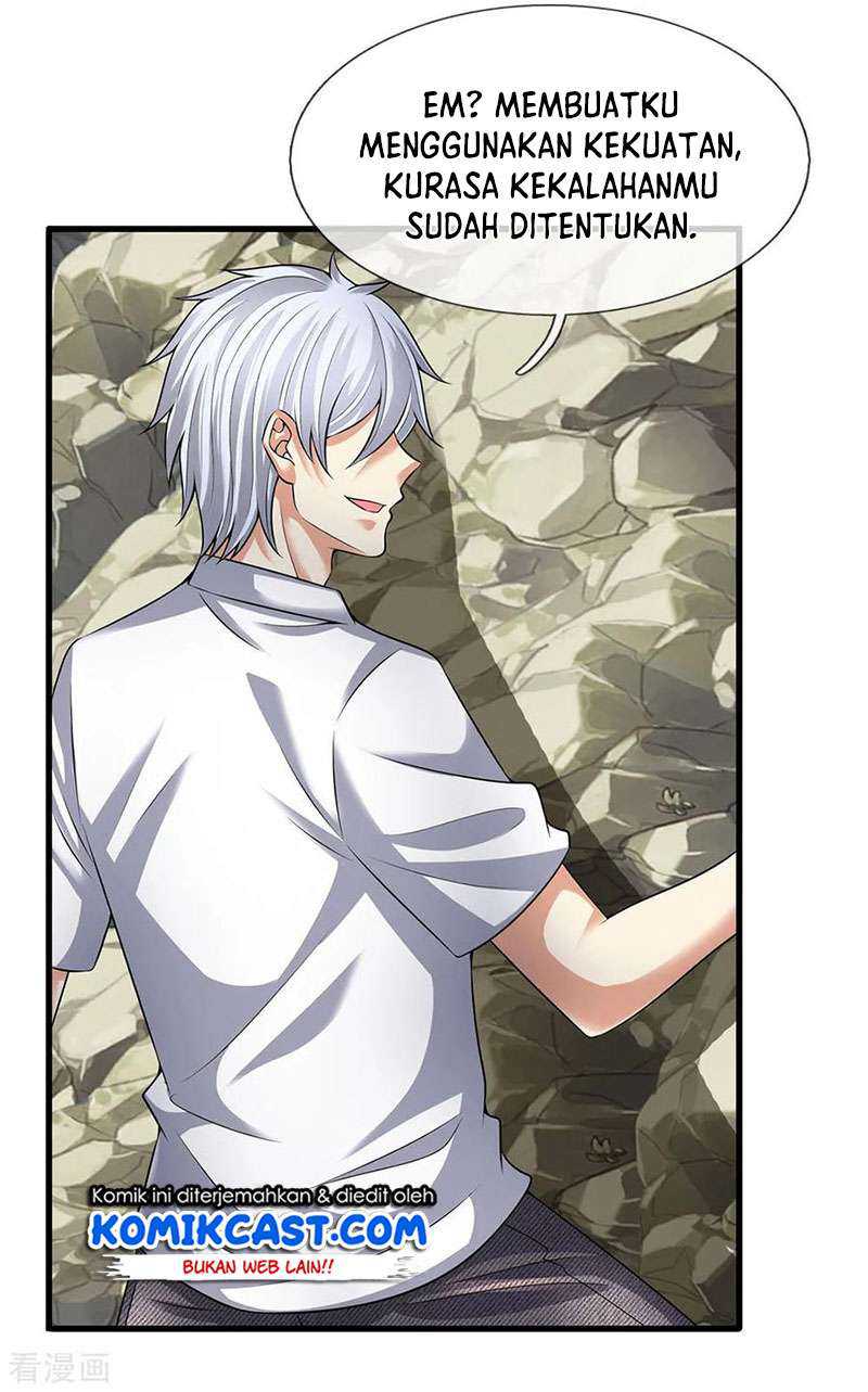 CITY Chapter 153 halaman 20