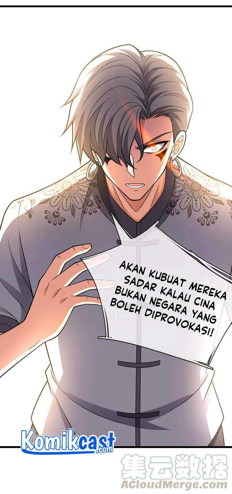CITY Chapter 209 halaman 14
