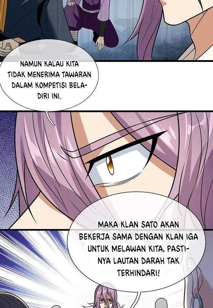 CITY Chapter 212 halaman 13