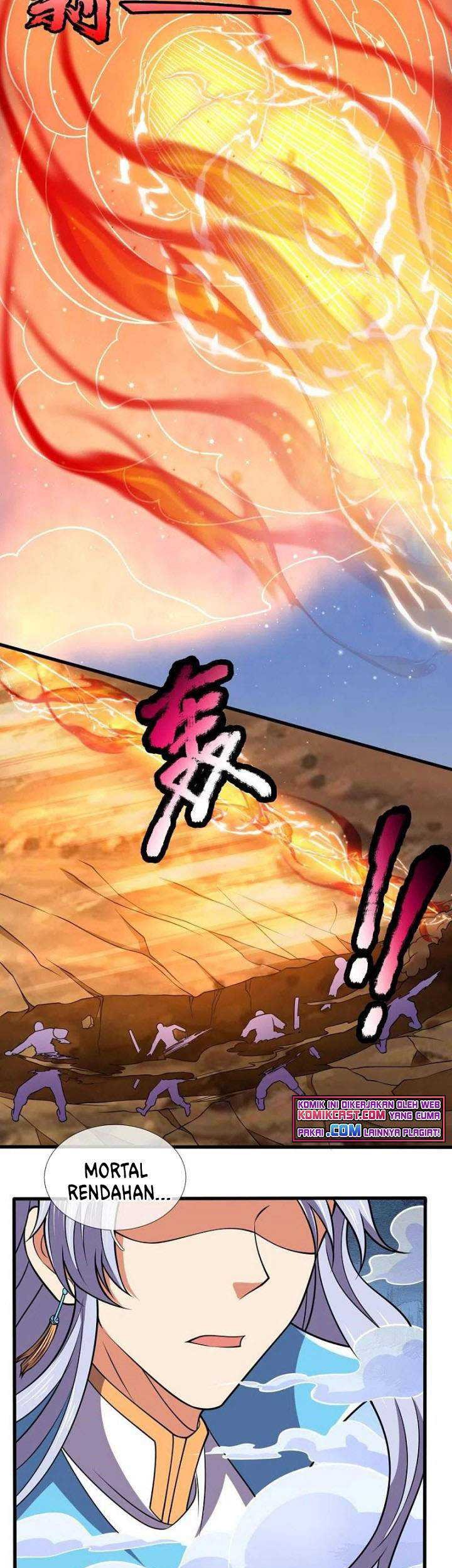 CITY Chapter 225 halaman 16
