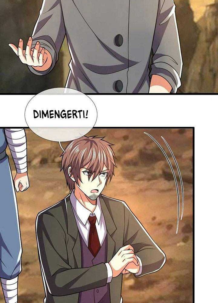 CITY Chapter 227 halaman 13
