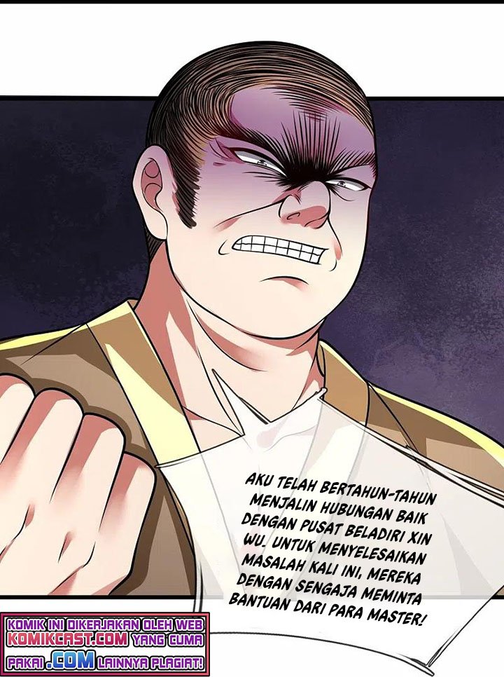 CITY Chapter 236 halaman 15