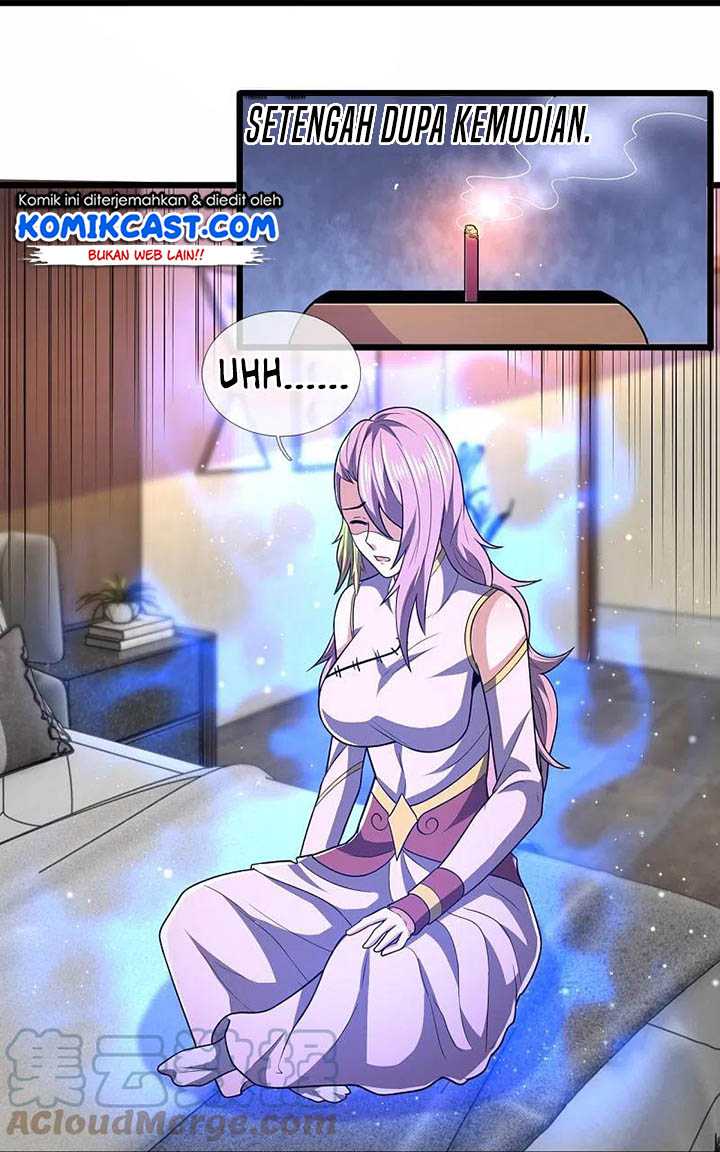 CITY Chapter 241 halaman 16