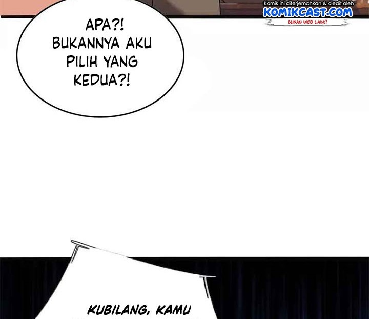 CITY Chapter 262 halaman 13