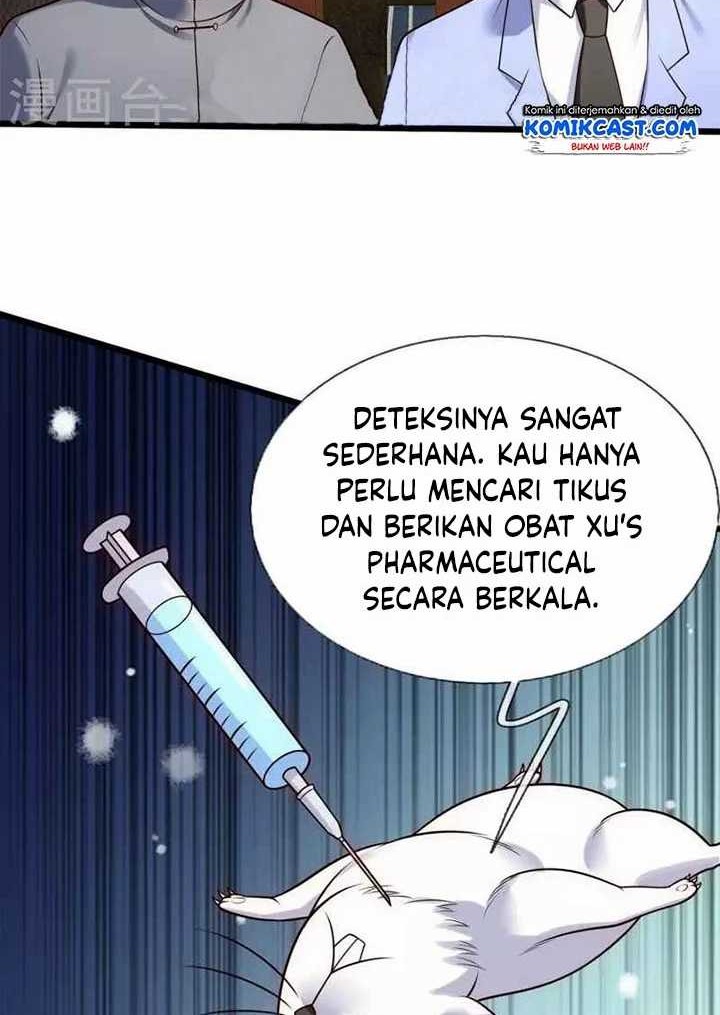 CITY Chapter 271 halaman 14