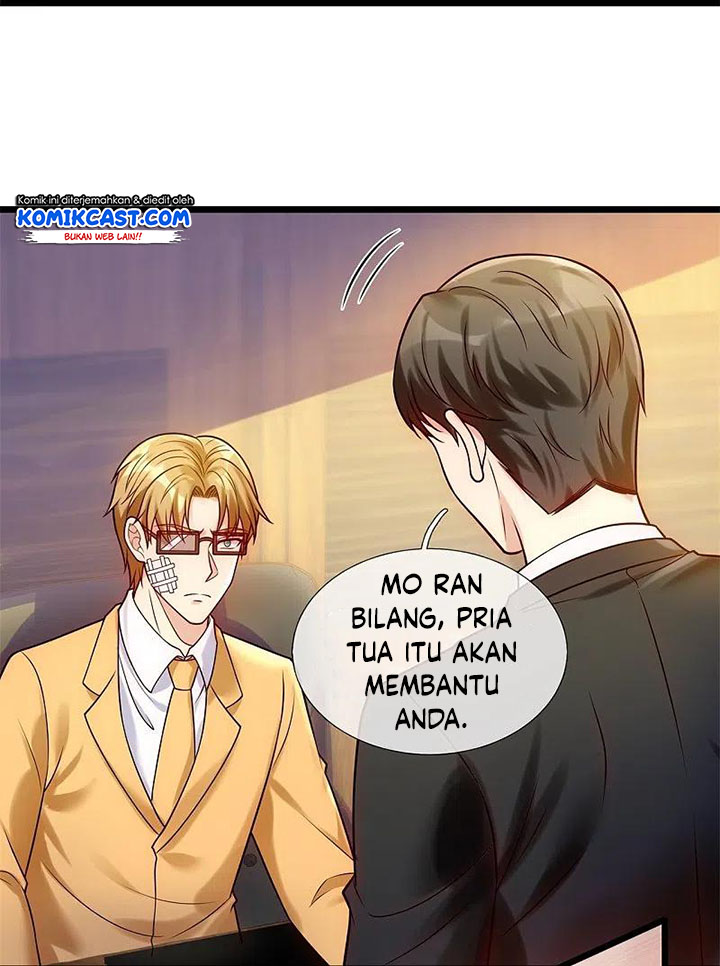 CITY Chapter 274 halaman 17