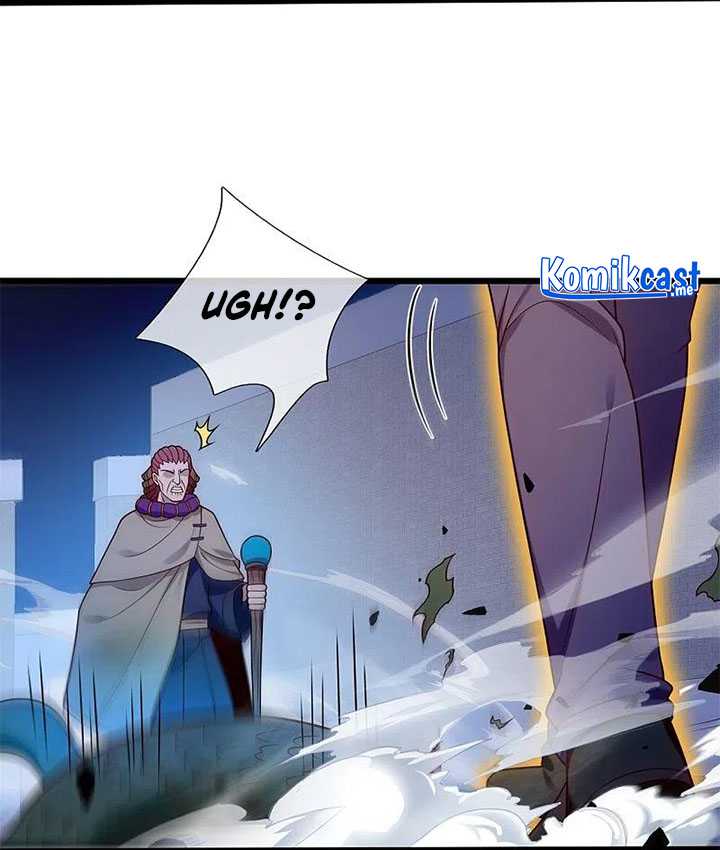 CITY Chapter 276 halaman 17